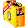 OMICRON GAMA 150L s káblami