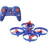 Dickie Toys RC Spider-Man Drone, RTR dron RtF