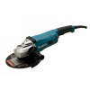 Makita GA9020RF úhlová bruska 23 cm 6600 ot/min 2200 W 5,8 kg