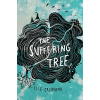 The Suffering Tree