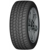 Aplus - Aplus A909 165/70 R14 81H