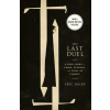 Last Duel (Movie Tie-In)