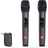 JBL Wireless Microphone JBLWIRELESSMI