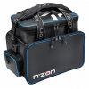 Daiwa Taška N'zon EVA Feeder Bag L