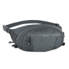 Ledvinka HELIKON-TEX® Bandicoot® - Shadow Grey