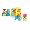 LEGO® DUPLO 10988 Jazda autobusom