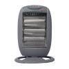 Solight IR01 infrazářič - topný výkon 1200 W, 3 nastavitelné úrovně vytápění
