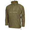 MFH ľahká termo bunda GB, OD green - M