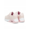 Skechers Tenisky Dievčatko SKECHERS-310430L LPK ružové