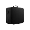 Fomei Studio BAG 101 (FY3006)