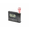 Technoline WT 519
