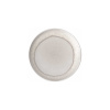 Dezertný tanier Perlemor Sand, Ø 24 cm – Villeroy & Boch