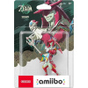 Figurka amiibo Zelda - Sidon (Tears of the Kingdom)
