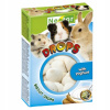 Nestor Biscuit Drops 35 g