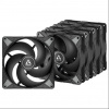 Arctic Case Fan P14 MAX (5pcs pack)