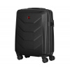 Wenger - Cestovný kufor na kolieskach 36 l Prymo čierna WRT_612536 + záruka 3 roky zadarmo