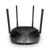 Mercusys MR80X AX3000 WiFi 6 Dual-Band router
