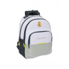 Školský batoh Real Madrid 25-26