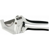 Yato YATO PVC REZAČ RÚROK 64mm V-CUT YT-22293