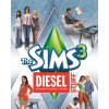 ESD The Sims 3 Diesel