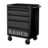BAHCO 1472K6BKFF7SD