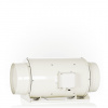 Ventilátor TD Silent 1300/250 3V