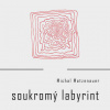 Soukromý labyrint - Matzenauer Michal