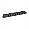 EATON FlexPDU 8 FR 68435