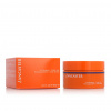 Lancaster Sun Beauty krém na predĺženie opálenia 200 ml