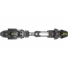 Fischer RC4 Z13 GW FREEFLEX BRAKE 85 (D)
