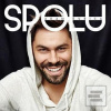 Adam Ďurica: Spolu (Adam Ďurica)