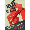 Neži v lži - Rod Dreher