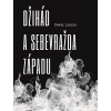 Džihád a sebevražda západu