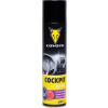 Coyote Cockpit spray Lesné plody 400 ml