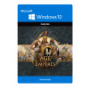 Age of Empires - Definitive Edition - Win - stažení - ESD (PC)