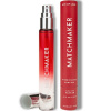 Eye Of Love Matchmaker Red Diamond Perfume Attract Him 10ml - Dámske Feromóny (W)