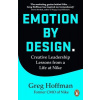 Emotion by Design