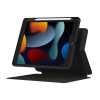 Baseus Minimalist Series magnetický kryt Apple iPad 10.2 ARJS041001 černá