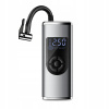 Pumpa na pneumatiky pre autobatériu Model CX-219 6000mAh 150PSI