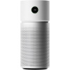 Čistička vzduchu Xiaomi Smart Air Purifier Elite EU (41586)