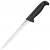 Cold Steel Commercial Series 8