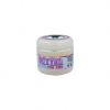 BLOW ICE PMU Butter maslo :: PMU Butter máslo - 50ml