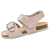Detské ortopedické sandále č.35 T97 PROTETIKA béžové