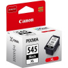 Atrament Canon PG-545XL, čierny