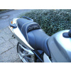 úprava sedačky HONDA VFR 800 V-TEC (úprava sedačky HONDA VFR 800 V-TEC)