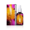 Energy Cistus complex 30 ml