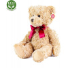 Rappa Plyšový retro medveď, 28, Eco friendly 8590687232303