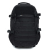 TacticalPro batoh WOLFPACK 25 L ČIERNY