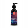 POKUSA Antarctic Krill Oil Krylový olej pre psov a mačky 250 ml