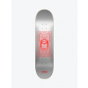 Skate doska SK8MAFIA PAISLEY FOIL KREMER 8.25